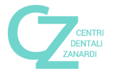Centri Dentali Zanardi